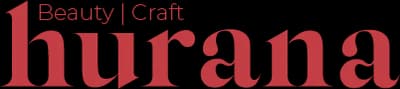 Hurana
